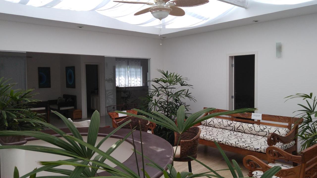 Casa Da Manu Casa de férias *